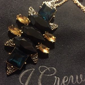 💕NEW💕 JCrew Long Necklace